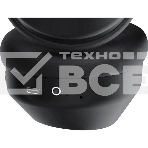 Беспроводные/проводные наушники Defender FreeMotion B1000 черный, накладные, Bluetooth + проводной, фото4