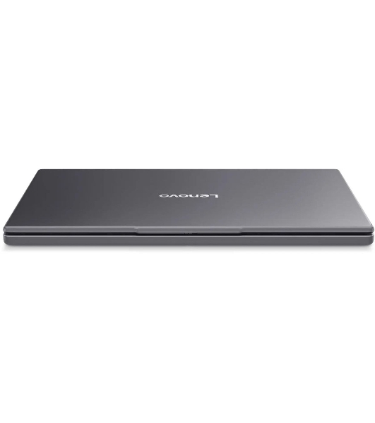 Ноутбук Lenovo IdeaPad Slim 3 15IRH10 Core i5 13420H 16Gb SSD512Gb Intel UHD Graphics 15.3' IPS WUXGA (1920x1200) без ОС grey WiFi BT Cam (83K100DVPS)
