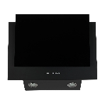 Вытяжка наклонная Elikor Рубин 60П-650-К3Д черный, 60 см, 650 куб. м/ч, 56 дБ, фото10