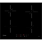 Индукционная варочная панель Indesit IS 40CQ60, фото 1