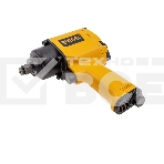 Ударный пневмогайковерт IWS550 Compact, 1/2