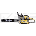 Бензопила Huter BS-6218 3300Вт 4.5л.с. дл.шины:18