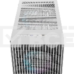 Корпус  Ocypus Gamma C70 WH ARGB  ATX / win / white / 4 ARGB fans / no PSU / Tempered Glass, фото5