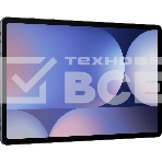 Планшет Samsung Galaxy Tab S10+ BSM-X826 12.4