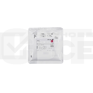 Девелопер для XEROX VersaLink C7000/C7020/C7025/7C030 Magenta (140г, 400000 стр.) CET
