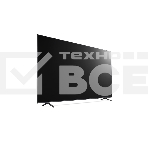 Телевизор LG 75'' 75UR78006LK черный  LED 4K UHD 50Hz Smart, фото21