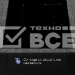 Индукционная варочная панель Zigmund & Shtain CI 60.6 B черный, фото2