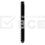 Мобильный телефон Maxvi K32 черный, фото6