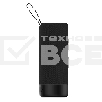 Беспроводная колонка Maxvi PS-02 черный, фото10