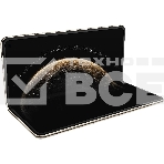Смартфон Huawei Mate X6 ICL-LX9 12/512Gb красный, фото4