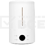 Увлажнитель воздуха Xiaomi Deerma Humidifier DEM-F628S, фото3