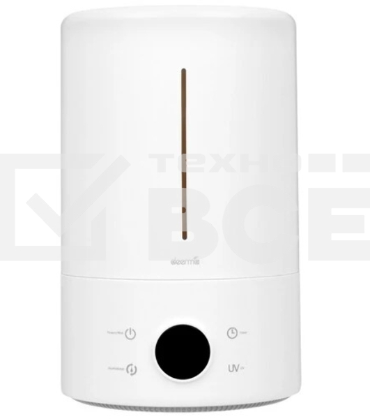 Увлажнитель воздуха Xiaomi Deerma Humidifier DEM-F628S