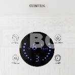 Увлажнитель воздуха Centek СТ-5104 ультразвуковой, фото8