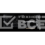 Видеокарта Palit NVIDIA GeForce RTX 5070 Ti GamingPro 16Gb PCI-E 256bit GDDR7 2295/30000 HDMIx1 DPx3 HDCP Ret, фото17