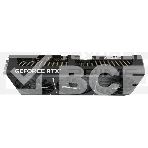 Видеокарта ASUS PRIME-RTX5070-12G, 12 GB GDDR7, 192 bit, 3xDP, HDMI, GPU 2165 MHz, фото14