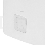 Водонагреватель Royal Thermo RWH 30 Aqua Inverter, фото8