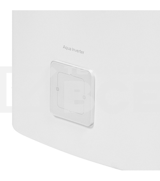 Водонагреватель Royal Thermo RWH 30 Aqua Inverter