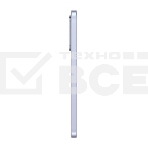 Смартфон Samsung Galaxy A36 SM-A366B, 8/256Gb, лаванда, фото9