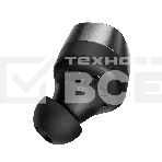 Наушники Sennheiser MOMENTUM True Wireless 4 черный/графит, фото7
