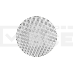 Акустическая система INTREND [ITSPK-650CT] двухполосная, потолочная: 6.5