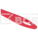 Кисть плоская Rexant 89-0322 «Водные краски» 35х10 мм, фото3