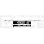 Посудомоечная машина Gorenje GS642C90W, белый, 59.9 см, 14 компл., 45 дБ, класс A+++, фото8