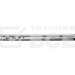 Ноутбук HP 470 G10 Intel Core i7-1355U/16Gb/512Gb SSD/17.3 IPS 300nits/DOS, фото2