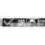 Видеокарта Gigabyte RTX5060Ti WINDFORCE OC 16GB GDDR7 128bit 3xDP HDMI 2FAN RTL, фото2