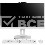 Моноблок MSI Pro AP272P 14M AiO 27