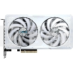 Видеокарта Gigabyte PCIE16 RTX 5060 8Gb GV-N5060EAGLEOC ICE-8GD, фото20