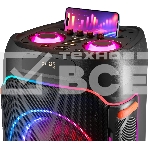 Портативная колонка Defender Boomer 120 120Вт, фото8