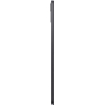 Планшет Xiaomi Redmi Pad 2 11', 6Gb, 128Gb, Wi-Fi, Android 15, серый, фото4