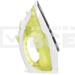 Утюг Energy EN-327 желтый 1600 Вт. (270052), фото3