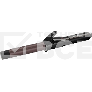 Щипцы для завивки ARESA AR-3326, 25 мм, 41 Вт