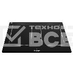 Встраиваемый стол ПВИ 4234, фото 1