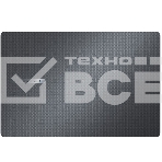 Ноутбук ASUS ExpertBook BM1 BM1403CDA-S60196 серый AMD Ryzen 7 7735U 2700MHz/14'/1920x1080/16GB/1024GB SSD/AMD Radeon 680M/Wi-Fi/Bluetooth/Windows 11 Pro, фото13