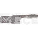 Нож топорик TalleR TR-22031 с чехлом, фото3