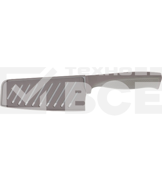 Нож топорик TalleR TR-22031 с чехлом