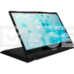 Ноутбук Aquarius Cmp NS483 Исполнение 2 (14