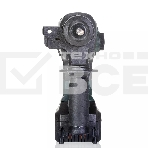 Профессиональный бесщеточный перфоратор аккумуляторный KLPRO KLPM18B-20 (18В, Li-ion-2шт, 2.0А·ч, 1,7Дж, SDS-plus, З/У,сумка), фото3