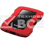 Внешний HDD 2.5