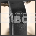 Чайник электрический Korting KWK 0903 G объем 1.7 л, материал: стекло, механическое управление, фильтр от накипи, 5 температурных режимов, автоотключение, поддержание температуры, фото2