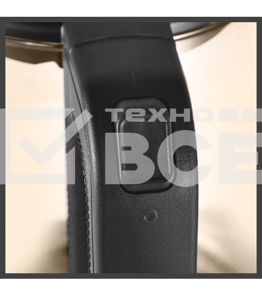 Чайник электрический Korting KWK 0903 G объем 1.7 л, материал: стекло, механическое управление, фильтр от накипи, 5 температурных режимов, автоотключение, поддержание температуры