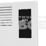 Конвектор модель Oasis DK-10, фото5