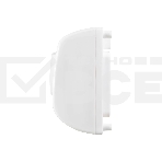 Тепловентилятор Ресанта ТВК-5 67/2/9, фото4