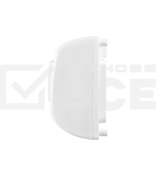 Тепловентилятор Ресанта ТВК-5 67/2/9