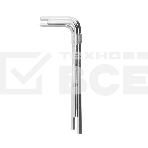 Набор инструментов Denzel 1/2