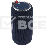 Портативная колонка MONSTER SUPERSTAR s310 (MS11902) синяя, фото7