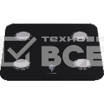 Весы напольные LEONORD LE-1273 Bluetooth (109929), фото4