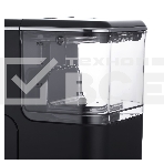 Кофемашина Korting KACM 2002 Andante, фото12